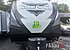 2019 Cruiser Shadow Cruiser for sale 300173841